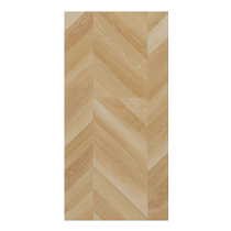 Naked Plate Sacred Elephant Fortified Composite Wood Floor Japan F4 Star Environmentally Friendly wearable fish bone parquet plate NDY7032