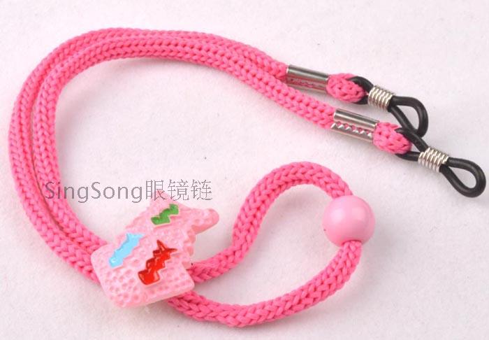 Etui à lunettes - Ref 1247956 Image 6