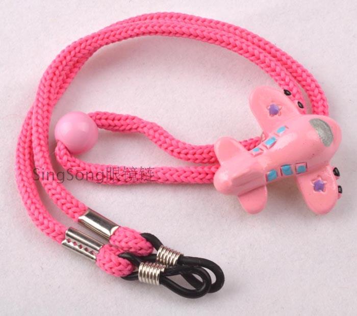 Etui à lunettes - Ref 1247956 Image 7