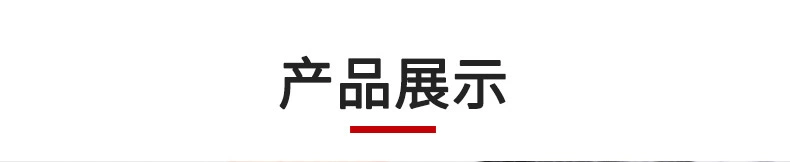 Du Lịch Trà Túi Di Động Nhanh Cốc Một Nồi Hai Ly Đơn Ngoài Trời Ấm Trà Cắm Trại Trà Uống Thiết Bị