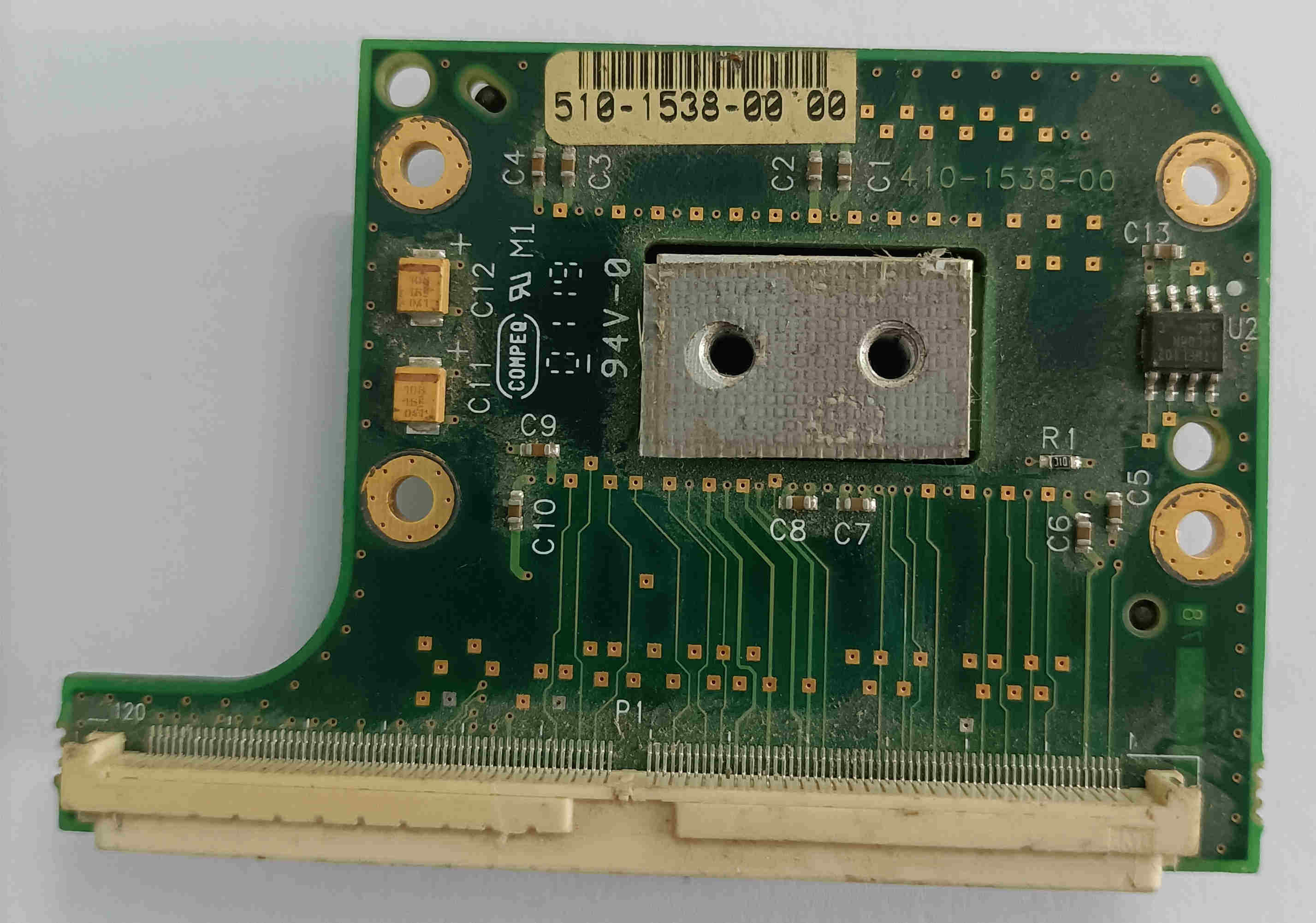 dmd-510-d508-d510-d520st-d530-d54h