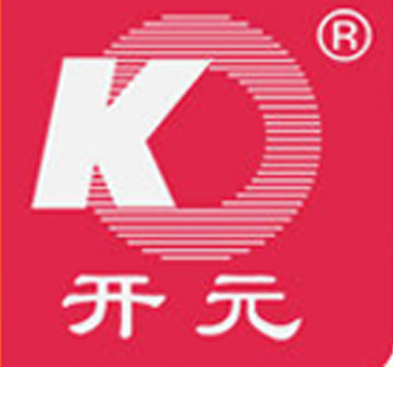 开元鸟宠食品