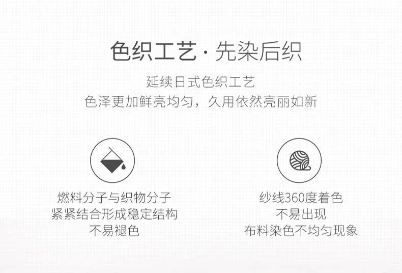 Giường đặt giường chăn bông đơn trải giường ký túc xá bụi phủ giường đơn đệm trải giường 1,8m bao gồm tất cả - Trang bị Covers ga chun bọc giường spa