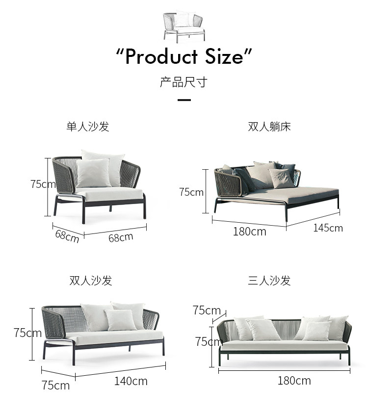 Roda series_21.jpg