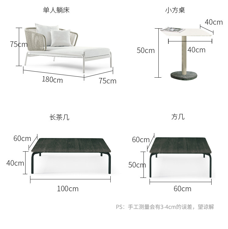 Roda series_22.jpg