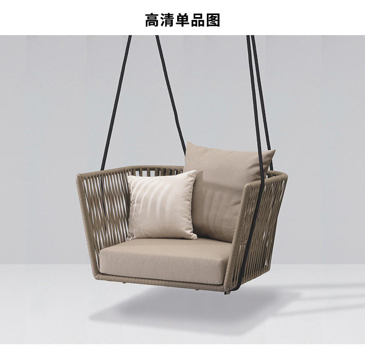 01 Qiu Qian_05.jpg