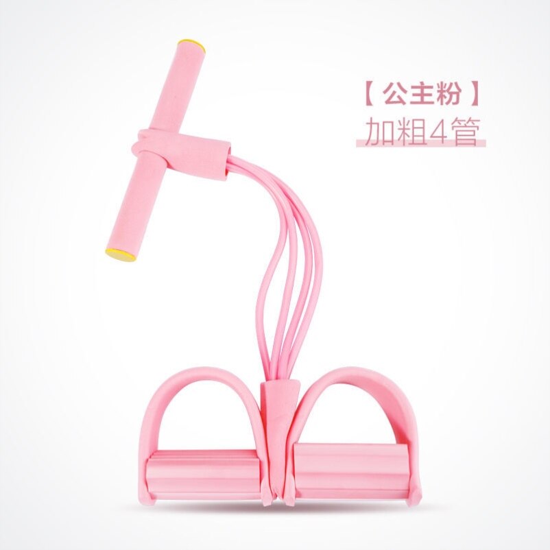 Yoga 8 eight-character puller practice back stretch thin shoulder rope female open back practice shoulder thin back artifact back stretcher