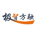 极智方融爱家实用型智能家居生活馆