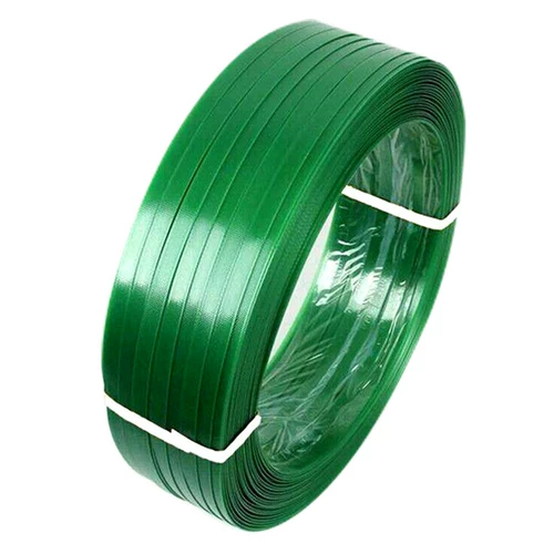 Зеленый green Zenghao Стальный упаковочный блок Best 1608 Core Core Come -Tiened Careming с упаковочным носителем со стальной пряжкой