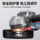 Аккумуляторная угловая шлифовальная машина Dongcheng DCSM04-100 с бесщеточной литиевой батареей Dongcheng ручная шлифовальная машина 125 Handheld 20V для резки mini 2