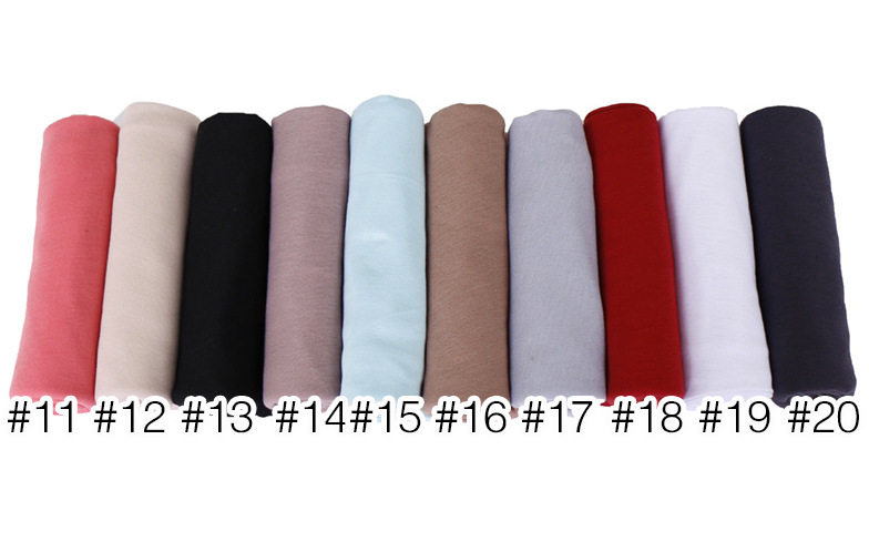 BS082总图 11-20#.jpg