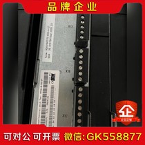 SEW inverter MDX61B0075-5A-4-0T functions normally. Negotiate price