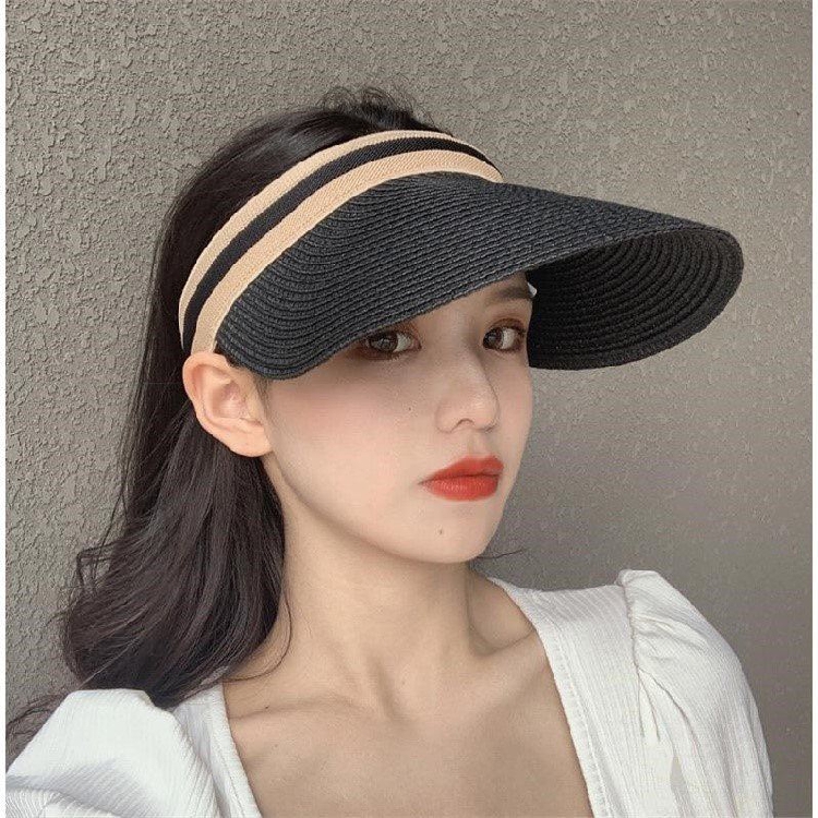 UV-proof Sun-shading Top Hat Sun Sun Sun Sun Sun Sun Sun Cover Hat