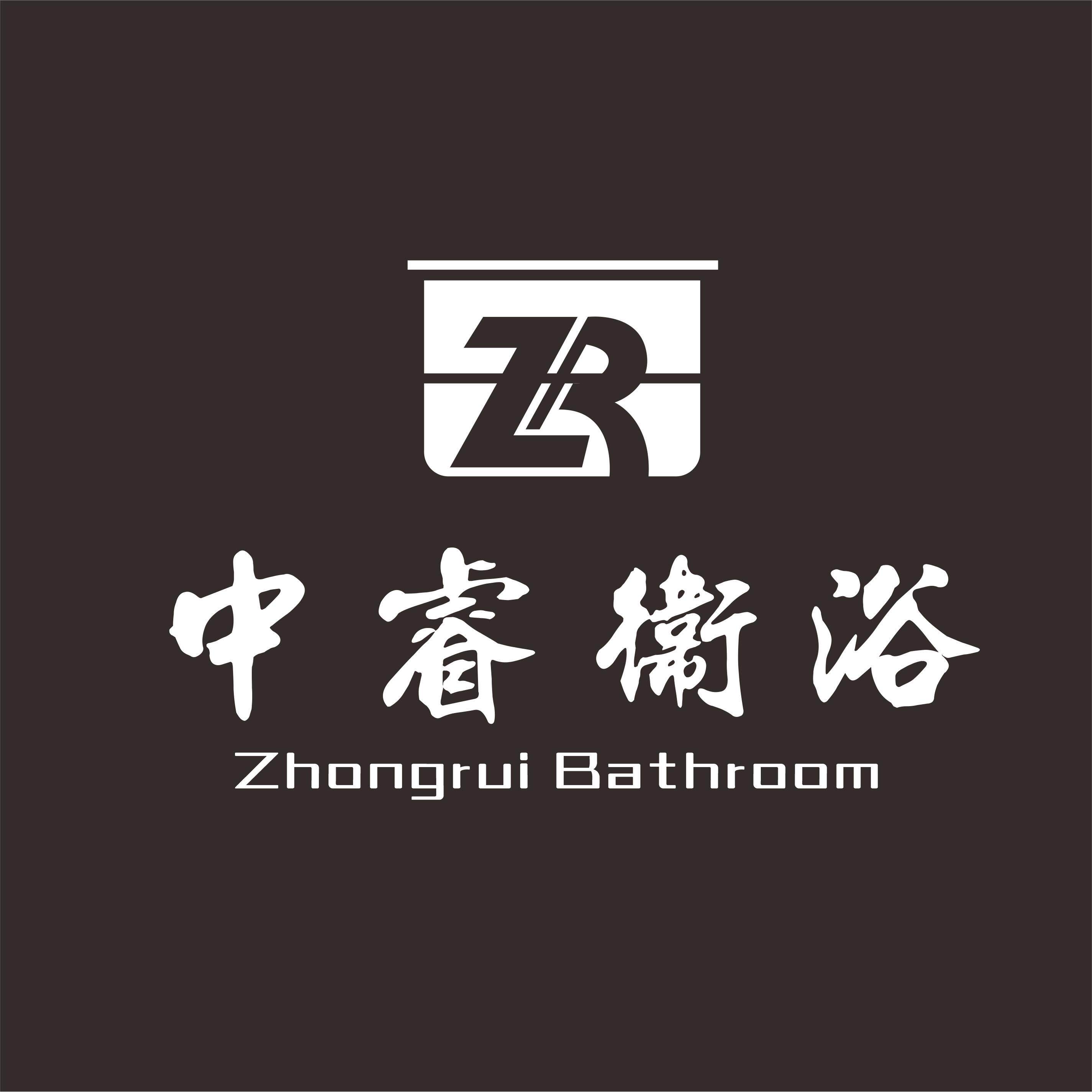 可丽耐CORIAN中睿卫浴高端定制