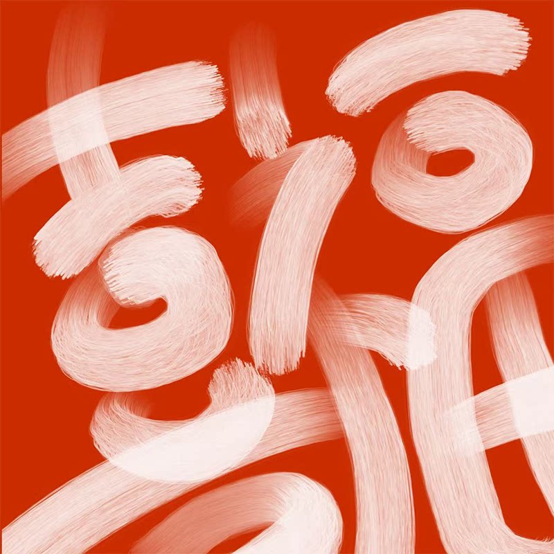 喜福堂