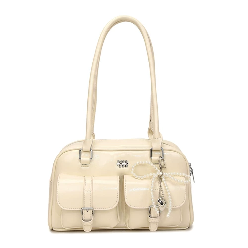 Сумка на одно плечо, сумка подмышку, летняя сумка через плечо, премиум класс