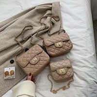 Хаки большой