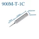 900-1C
