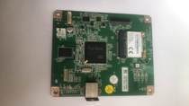 Xerox CP115W CP116W CP118W cp119w motherboard interface board
