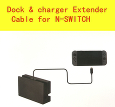 Guitar Hero переключите телевизор на базовой