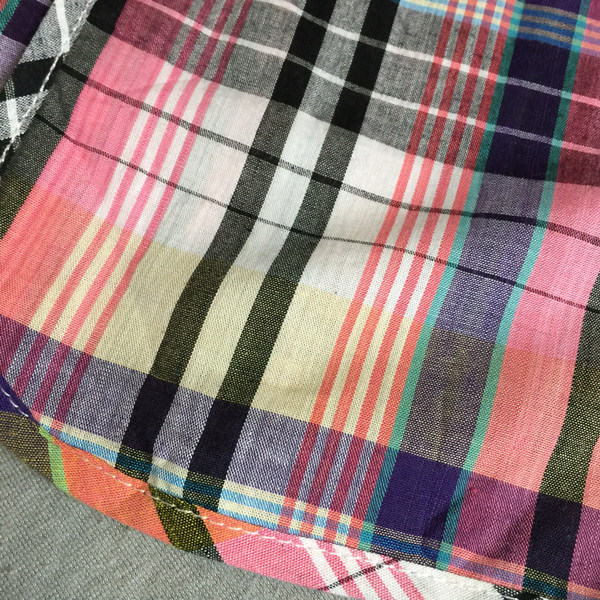 Pantalon pyjama jeunesse - Ref 720989 Image 19