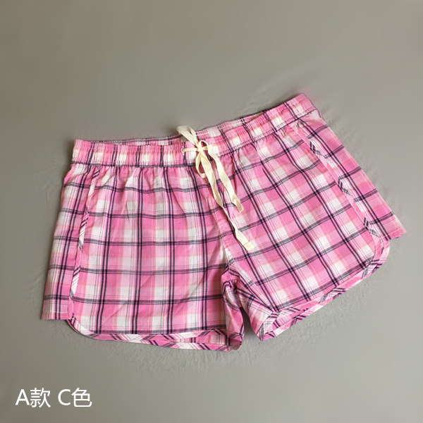 Pantalon pyjama jeunesse - Ref 720989 Image 14