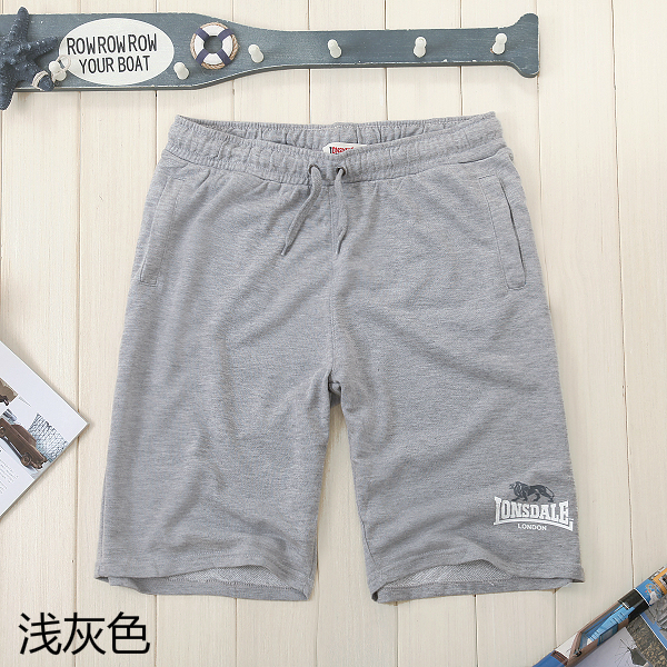 Pantalon pyjama jeunesse - Ref 742214 Image 9