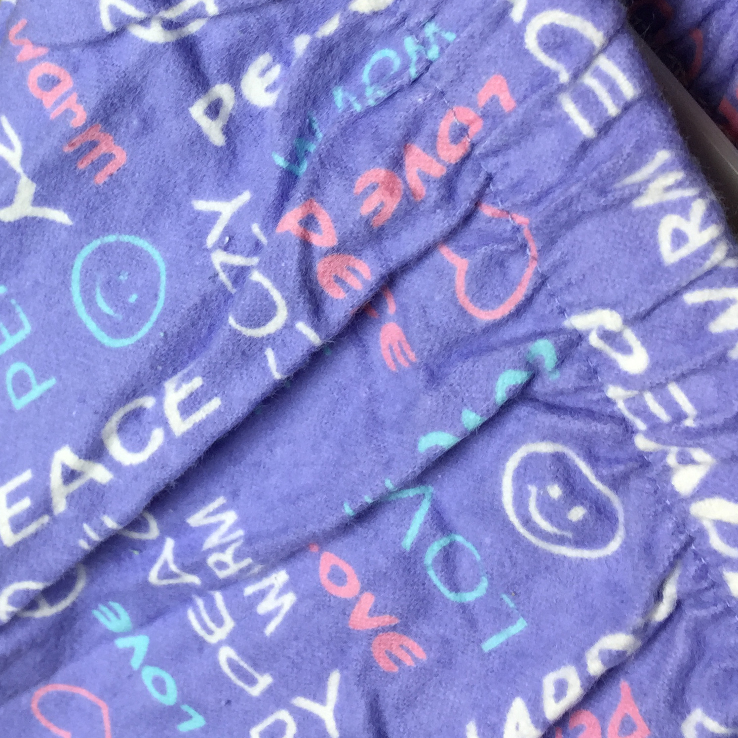 Pantalon pyjama jeunesse - Ref 730222 Image 23