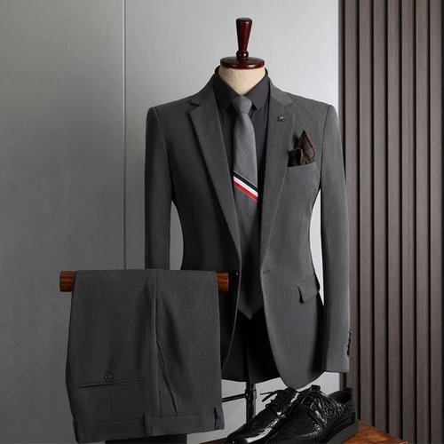 Комплект, костюм для отдыха, свадебное платье, в британском стиле, изысканный стиль, 3 предмета