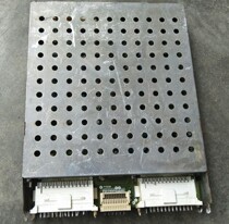 Toshiba digital board MCL-437F(100% easy to use within 1 month replacement)