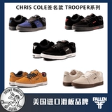 Импортные кроссовки, спортивная амортизирующая профессиональная спортивная обувь подходит для мужчин и женщин, туфли, США