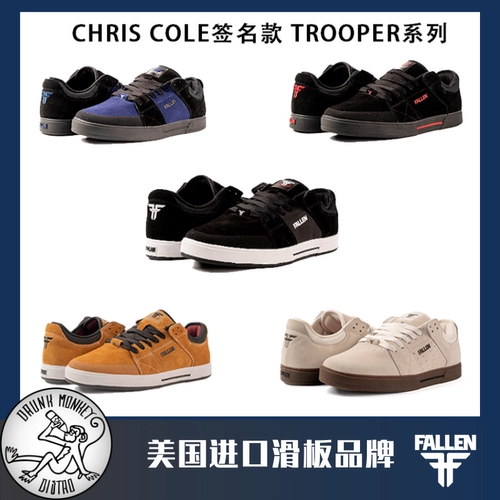 Импортные кроссовки, спортивная амортизирующая профессиональная спортивная обувь подходит для мужчин и женщин, туфли, США