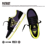 Кроссовки, спортивная износостойкая повседневная обувь для отдыха, туфли подходит для мужчин и женщин, США, 2023