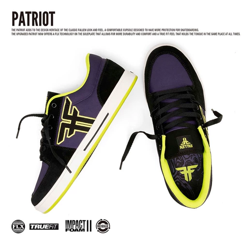 Кроссовки, спортивная износостойкая повседневная обувь для отдыха, туфли подходит для мужчин и женщин, США, 2023