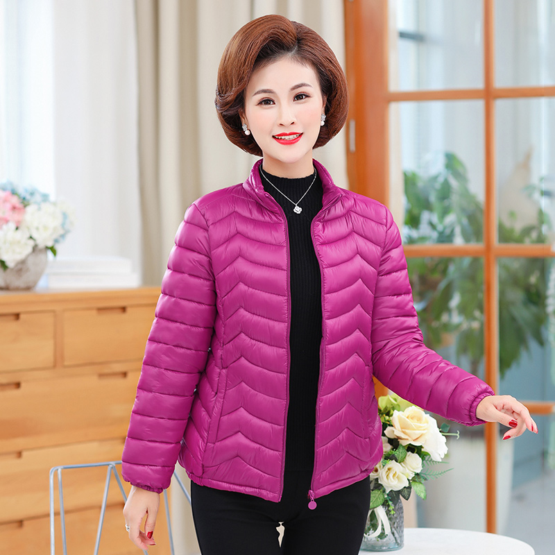 景绪景绪春秋装2019新款女短款韩版宽松长袖洋气上衣冬季节外套潮