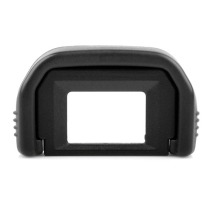 Suitable for EF viewfinder eyecup 650D 550D 500D 450D 1100D