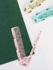 Товары от 朱叮当