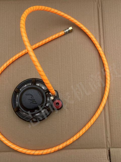 Agricultural Pesticide Pump, High-Pressure Plunger Pump, Pesticide Sprayer, Chemical Mixer, Filter, Fertilizer and Pesticide Mixer