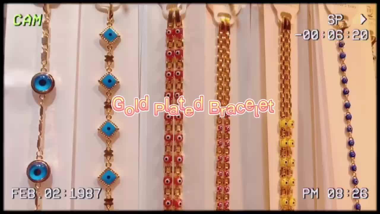  18k Buy 18k 18k 18k Product On Alibaba