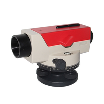 Eyepiece Sanding Ruide Bowei Suyiguang Leica electronic theodolite total station curved tube eyepiece