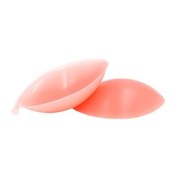 Siêu ngực dày dán dầy 8cm siêu tụ silicone vô hình áo ngực dày lên bộ sưu tập đồ lót tour du lịch đám cưới đặc biệt dày ngực dán