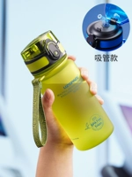 350 мл фруктов зеленый 350 мл [сломанная и новая+гарантия на всю жизнь]