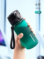 Simple Bingcui 350 мл [сломанные и новые+качественные срок службы безопасности]