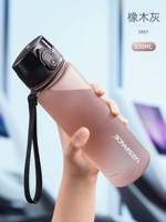 Простая резина 500 мл [сломанная и новая+гарантия на всю жизнь]