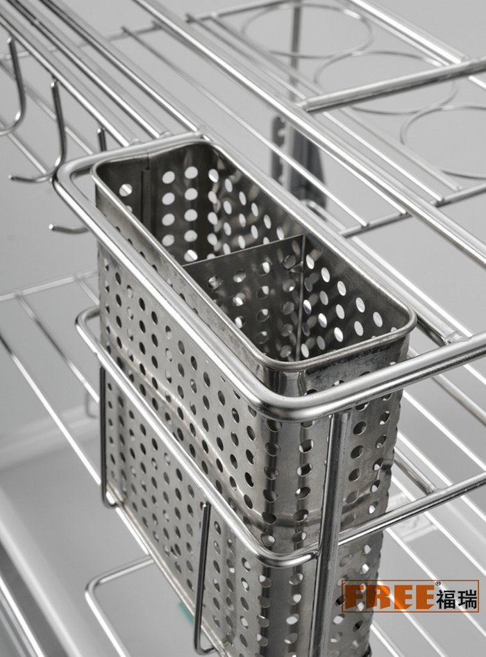 ������ֵ���TX100