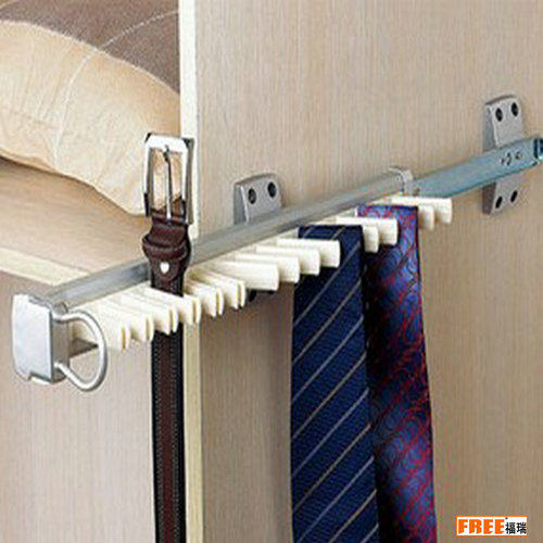 �����Լ��ñ��BC2023