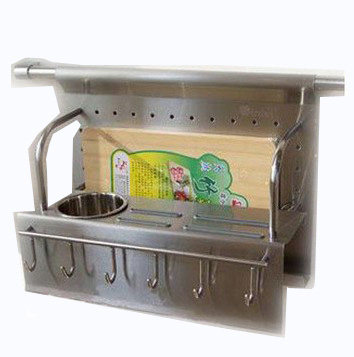 ������ֶ๦�ܲ˰��FR602