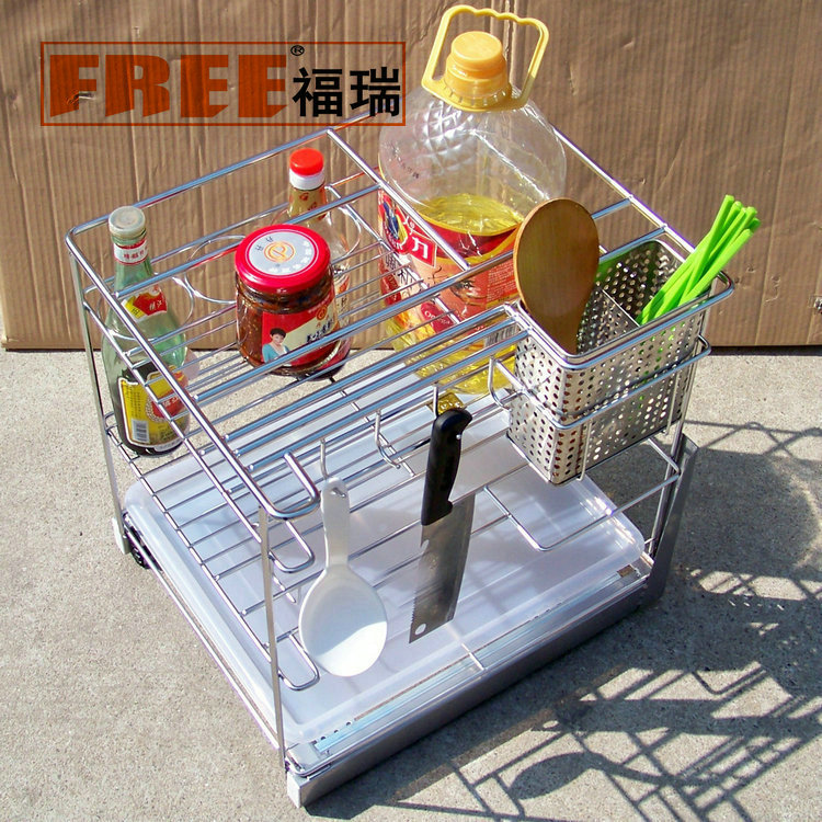 ������ֵ���TX100