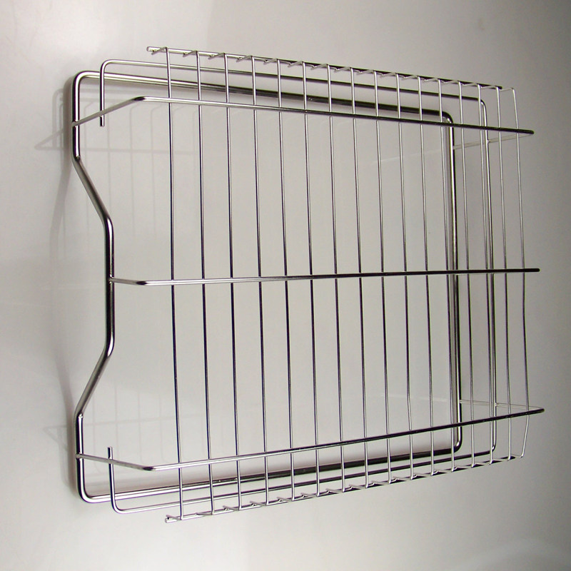 �����������DZ350