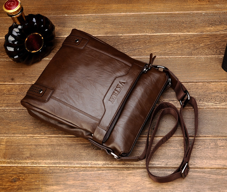 Sac pour homme - Ref 51261 Image 27